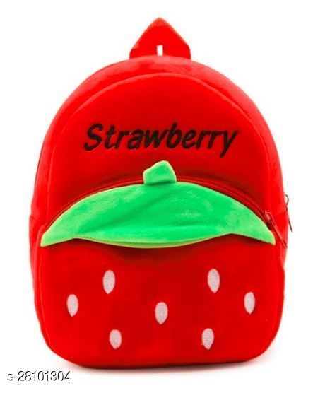 Elite Kids Bags & Backpacks