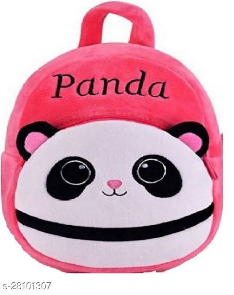 Fabulous Kids Bags & Backpacks