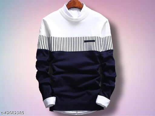 Daho men regular fit men T Shirt Cotton