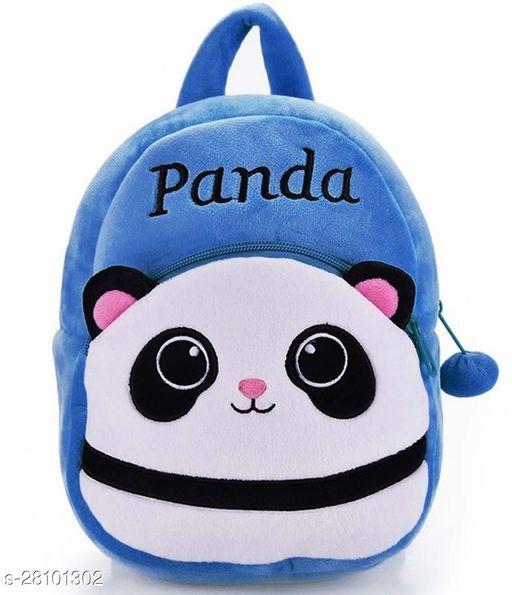Wonderful Kids Bags & Backpacks