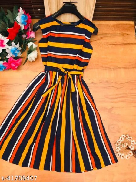 Classy Glamorous Women Dresses