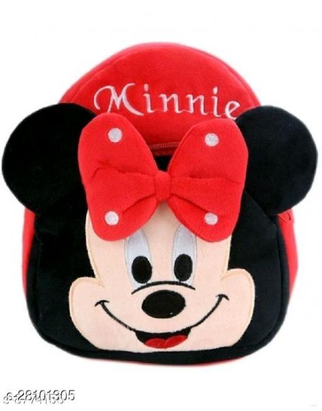 Attractive Kids Bags & Backpacks