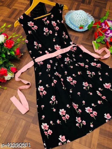 Trendy Fashionable Women Dresses