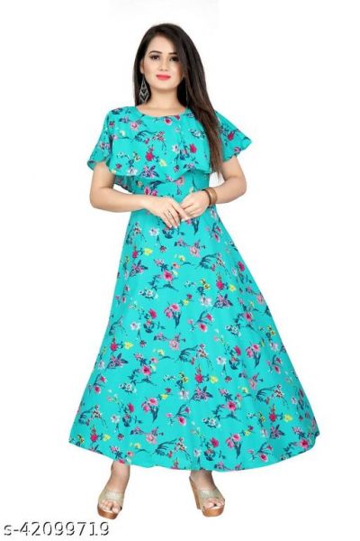 Abhisarika Petite Kurtis