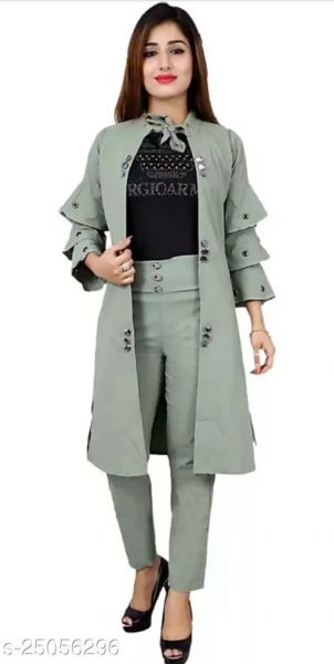 Fancy Fashionable Women Dresses