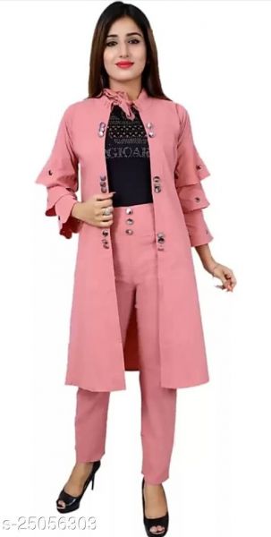 Stylish Ravishing Women Dresses