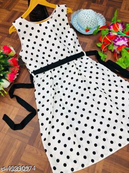 Trendy Elegant Women Dresses