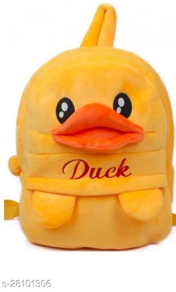 Beautiful Kids Bags & Backpacks