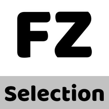 FZ Selection