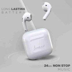 Insane earbuds Landmark TWS 