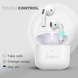 Insane earbuds Landmark TWS 