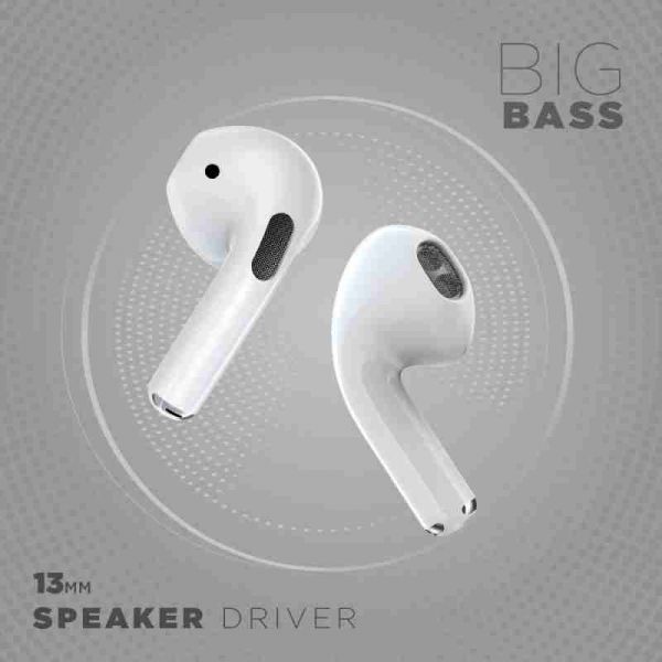 Insane earbuds Landmark TWS 