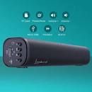 LANDMARK  10W Wireless Soundbar