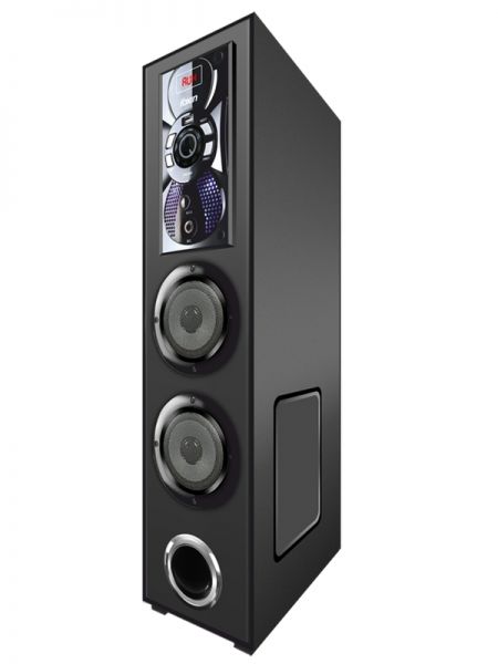 FOXIN TOWER SPEAKER 