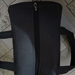 All type clothes items 