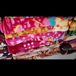 Singalbad & dobalbad blanket 