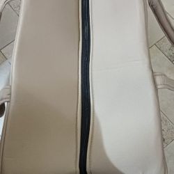 All type clothes items 