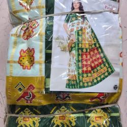 All type clothes items 