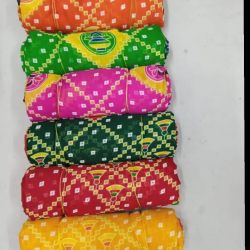 All type clothes items 