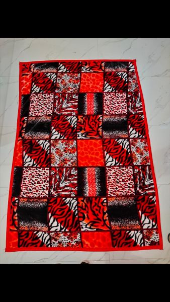 Singalbad & dobalbad blanket 