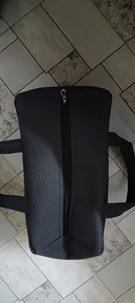 All type clothes items 