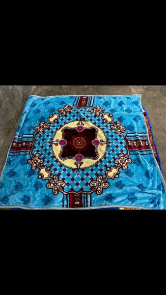 Singalbad & dobalbad blanket 