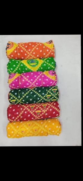 All type clothes items 
