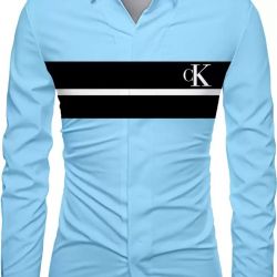 Fensi shirt nu kapad