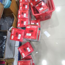 Big Chopper for onion chilli cutting 