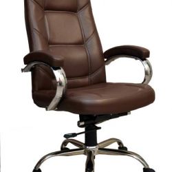 Office chair(1)