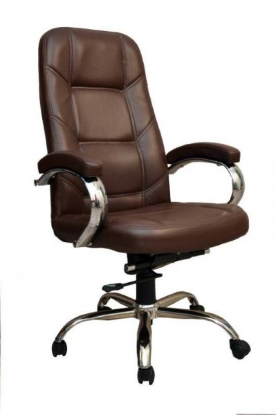 Office chair(1)