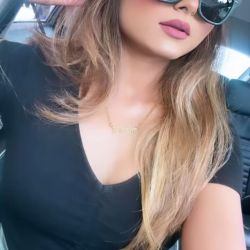 Female Haircut 99 -rs  only ??insta I'd:- vasimrazakhan786