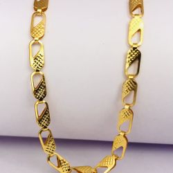 FANCY NAVABI CHAIN 