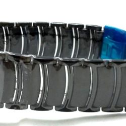 Rado Centrix Jublie Mens Watch (14)