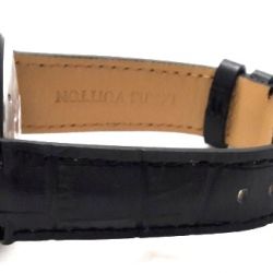 Louis Vuitton American Cup Mens Watch (2)