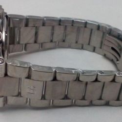 Ulysse Nardin Maxi Marine Mens Watch (3)