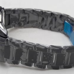 Rado Hyperchrome Cronograph Mens Watch (4)