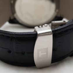 Tissot 1853 Coutirier Chronograph Mens Watch (19)