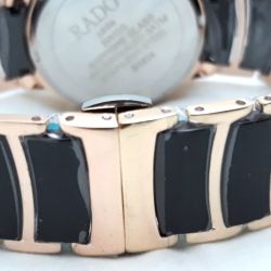 Rado Centrix Jublie Mens Watch (10)