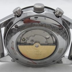 Tag heuer Automatic Mens Watch