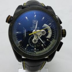 Tag Heuer Carrera Calibre 36 Mens Watch (8)