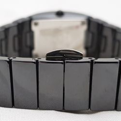 Rado Centrix Jubile Womens Watch (6)