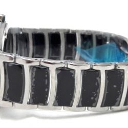 Rado Centrix Jublie Mens Watch (9)