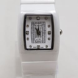 Rado Centrix Jubile Womens Watch (5)