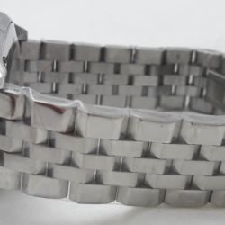 Tag heuer Automatic Mens Watch