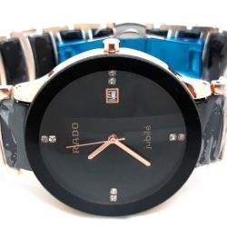 Rado Centrix Jublie Mens Watch (10)