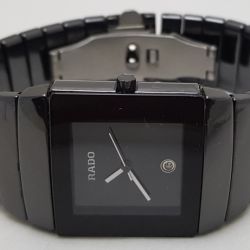 Rado Sintra Jublie Quartz Mens Watch (2)