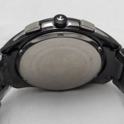 Rado Hyperchrome Cronograph Mens Watch (4)