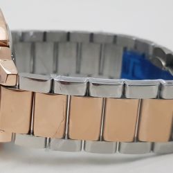 Cartier Cronograph Mens Watch (2)