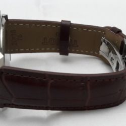 Tissot 1853 Chronograph Mens Watch (2)